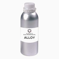 Alloy Pure Fragrance Oil - 500ml