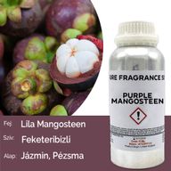 Purple Mangosteen Pure Fragrance Oil - 500ml