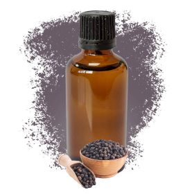 Blackpepper 50ml - White Label