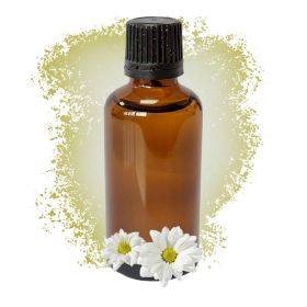 Chamomile Dilute 50ml - White Label