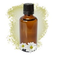 Chamomile Dilute 50ml - White Label