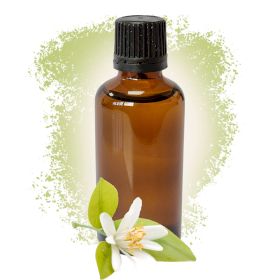 Neroli Dilute 50ml - White Label