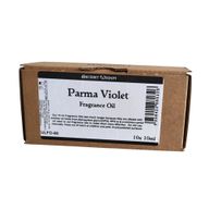 10ml Parma Violet Fragrance Oil - Unlabelled
