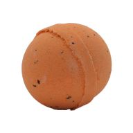 Tiger Eye Gem Bracelet Bath Bomb - White Label