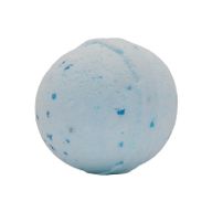 Sodalite Gem Bracelet Bath Bomb - White Label