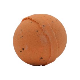 Tiger Eye Gem Bracelet Bath Bomb - White Label