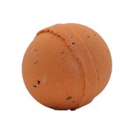 Tiger Eye Gem Bracelet Bath Bomb - White Label
