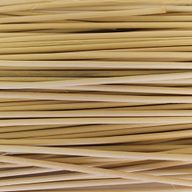 Pack of 2mm Indonesia Reed Diffuser Sticks - Approx 100 Sticks