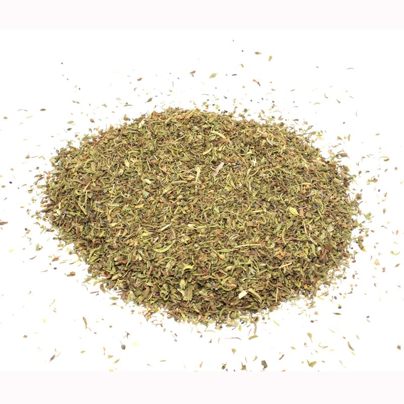 Savory (cut leaf) - 1kg