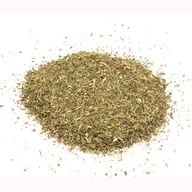 Savory (cut leaf) - 1kg