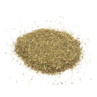 Savory (cut leaf) - 1kg