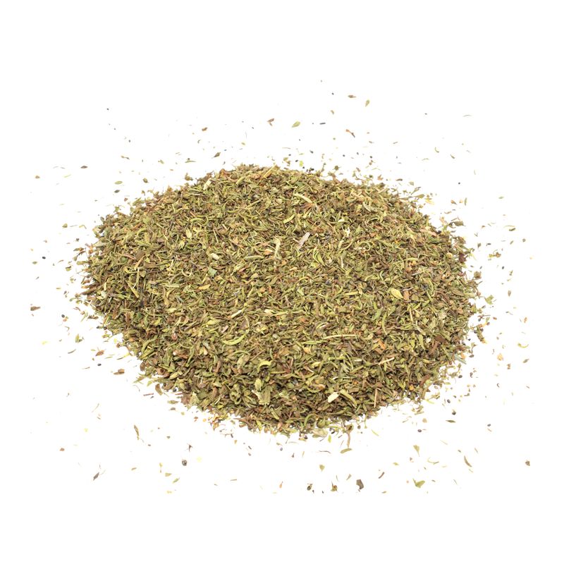 Savory (cut leaf) - 1kg