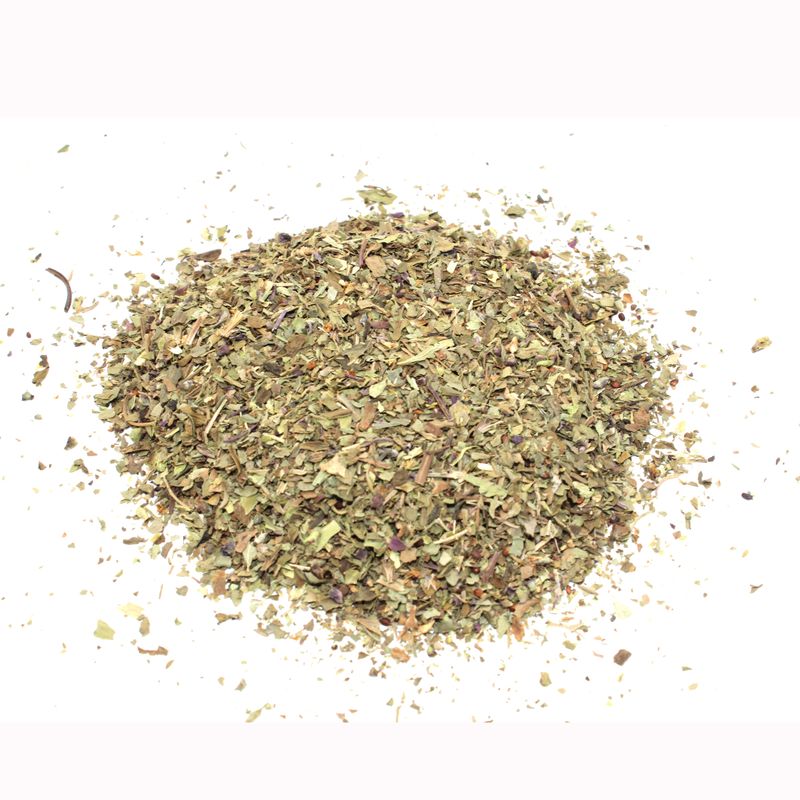 Basil (cut leaf) - 1kg