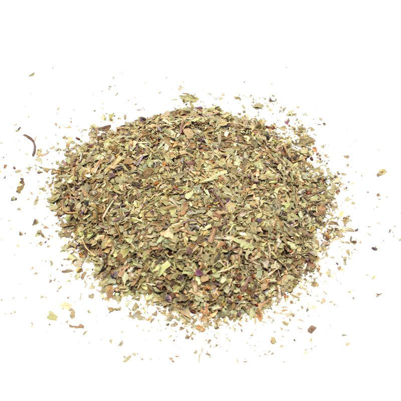 Basil (cut leaf) - 1kg