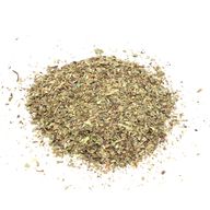 Basil (cut leaf) - 1kg