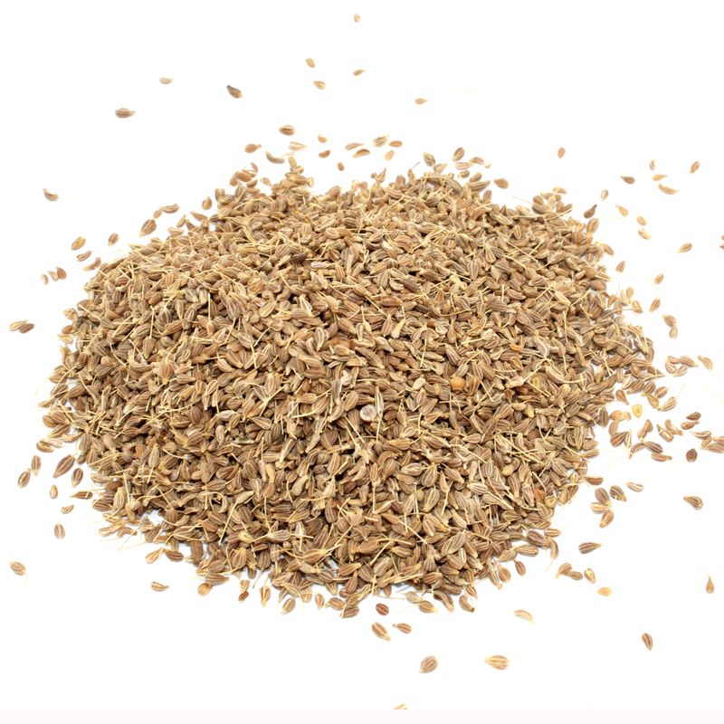Anise (grain) - 1kg