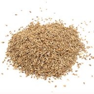 Anise (grain) - 1kg