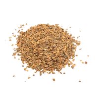 Cinnamon chopped 2-4 mm (Cassia Vera) - 1kg