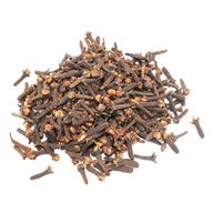 Clove (whole) - 1kg