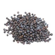 Juniper (berries) - 1kg
