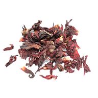 Rosehip (cut) - 1kg