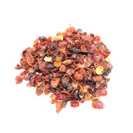 Rosehip (cut) - 1kg