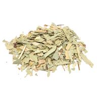 Eucalyptus (cut leaf) - 1kg