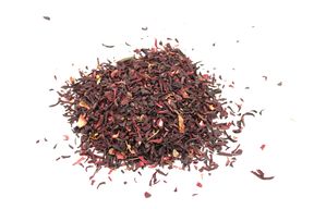 Hibiscus (cut flower) - 1kg