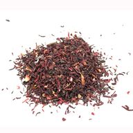 Hibiscus (cut flower) - 1kg