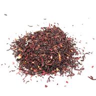 Hibiscus (cut flower) - 1kg