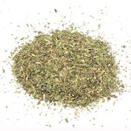 Peppermint (cut leaf) - 1kg