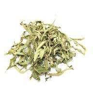 Lemon verbena (whole leaf) - 250g
