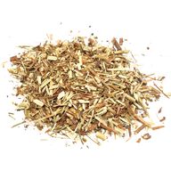Hypericum (cut plant) - 1kg