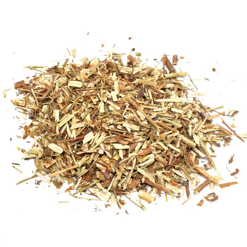 Hypericum (cut plant) - 1kg