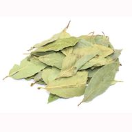 Laurel (whole leaf) - 250g