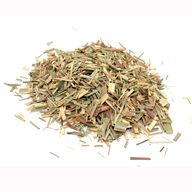 Lemongrass (cut) - 1kg