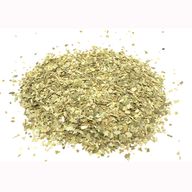 Matte (cut sheet) - 1kg