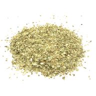 Matte (cut sheet) - 1kg