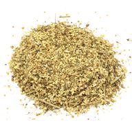 Elderberry (flower) - 1kg