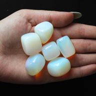 Opalite L