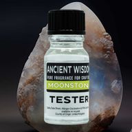 10ml Fragrance Tester - Moonstone