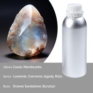 Moonstone Pure Fragrance Oil - 500ml