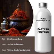 Eastern Promise Pure Fragrance - 500ml