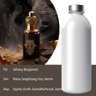 Mysterious Oudh Pure Fragrance - 500ml