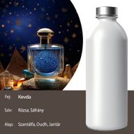Arabian Nights Pure Fragrance - 500ml