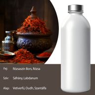 Eastern Promise Pure Fragrance - 500ml
