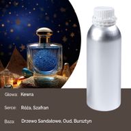 Arabian Nights Pure Fragrance - 500ml