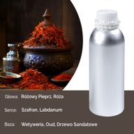 Eastern Promise Pure Fragrance - 500ml