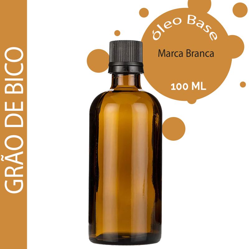 Apricot Kernel Carrier Oil - 100ml - White Label
