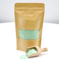 Aromatherapy Bath Potion 350g - Unlabelled - Stress Buster